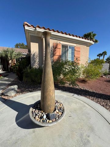 80372 Camino San Lucas, Indio, CA 92203