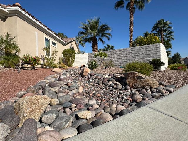 80372 Camino San Lucas, Indio, CA 92203