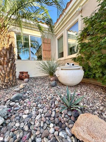 80372 Camino San Lucas, Indio, CA 92203