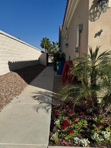 80372 Camino San Lucas, Indio, CA 92203