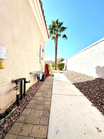 80372 Camino San Lucas, Indio, CA 92203