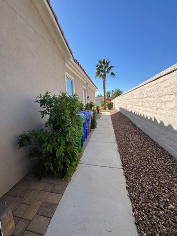 80372 Camino San Lucas, Indio, CA 92203
