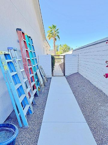 80372 Camino San Lucas, Indio, CA 92203