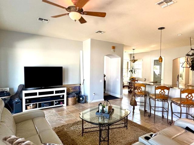 80372 Camino San Lucas, Indio, CA 92203