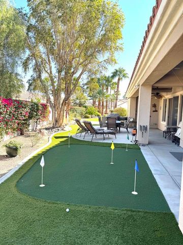 80372 Camino San Lucas, Indio, CA 92203