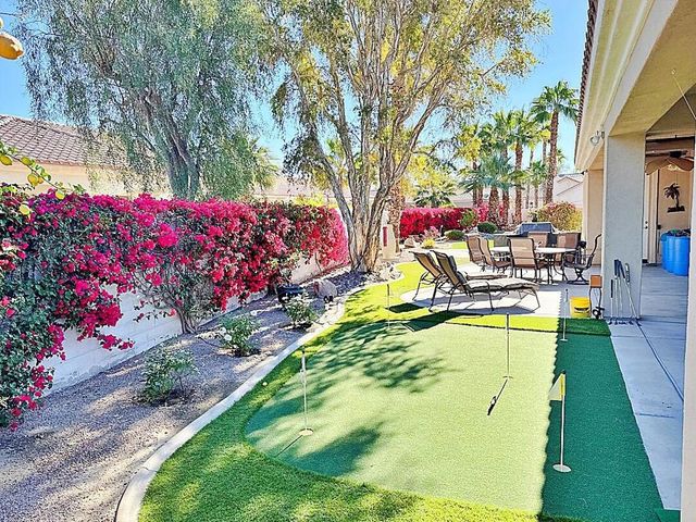 80372 Camino San Lucas, Indio, CA 92203