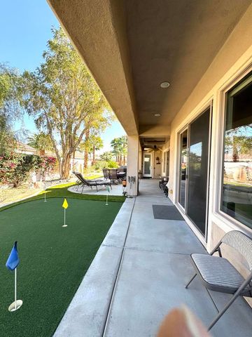 80372 Camino San Lucas, Indio, CA 92203