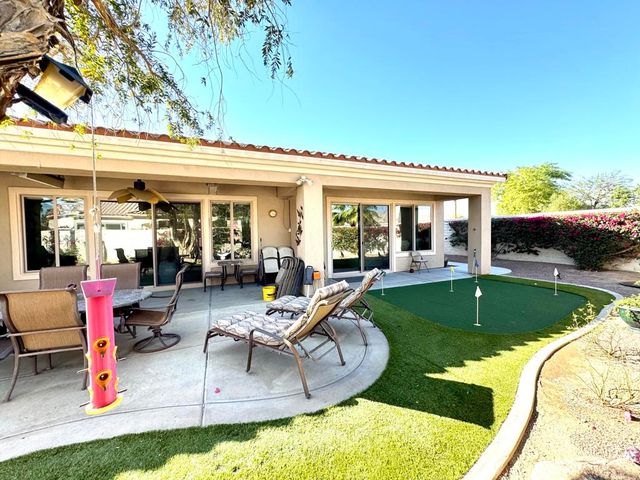 80372 Camino San Lucas, Indio, CA 92203