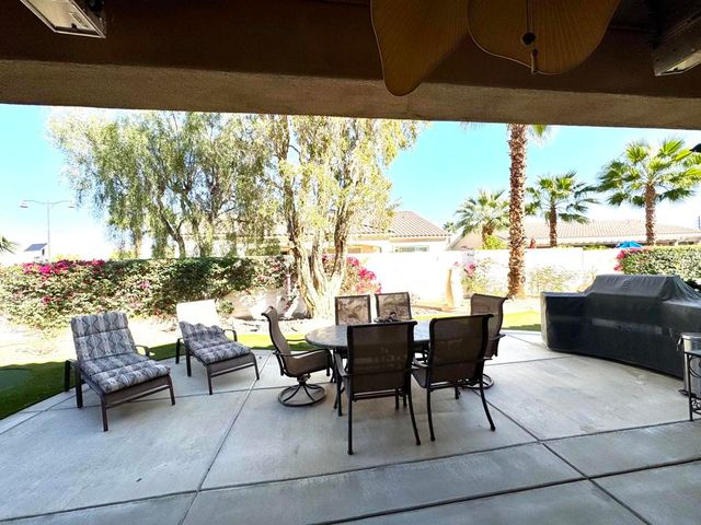 80372 Camino San Lucas, Indio, CA 92203