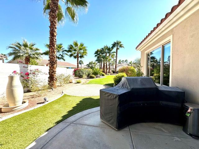 80372 Camino San Lucas, Indio, CA 92203