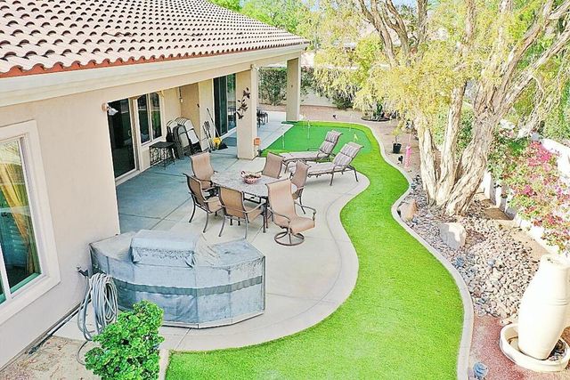 80372 Camino San Lucas, Indio, CA 92203