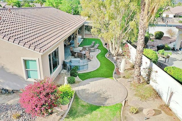 80372 Camino San Lucas, Indio, CA 92203