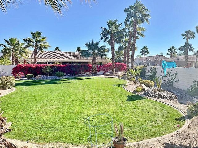 80372 Camino San Lucas, Indio, CA 92203