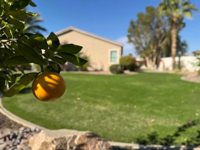 80372 Camino San Lucas, Indio, CA 92203