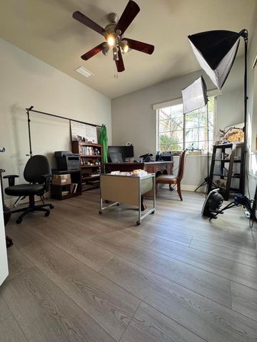 80372 Camino San Lucas, Indio, CA 92203