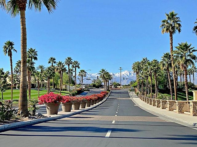 80372 Camino San Lucas, Indio, CA 92203