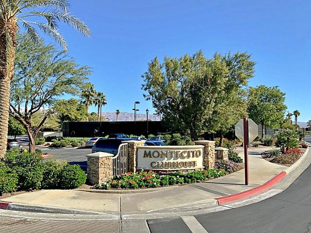 80372 Camino San Lucas, Indio, CA 92203