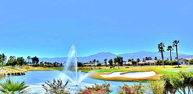 80372 Camino San Lucas, Indio, CA 92203