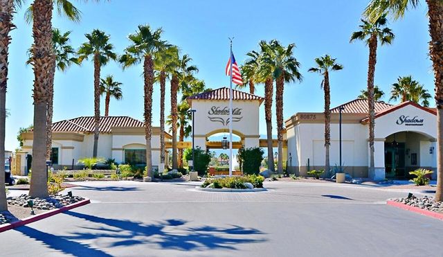 80372 Camino San Lucas, Indio, CA 92203