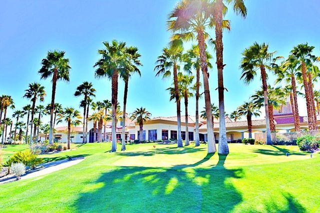 80372 Camino San Lucas, Indio, CA 92203