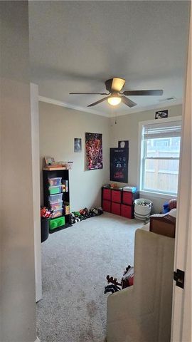 408 Lincoln Avenue, Osawatomie, KS 66064