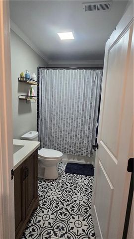 408 Lincoln Avenue, Osawatomie, KS 66064