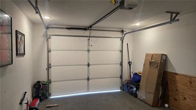 408 Lincoln Avenue, Osawatomie, KS 66064