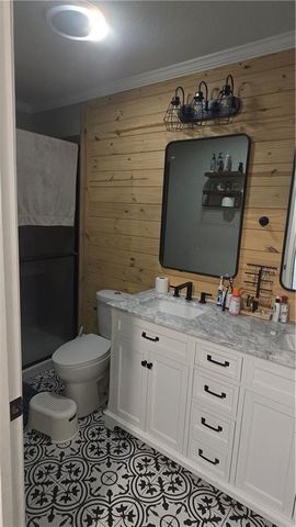 408 Lincoln Avenue, Osawatomie, KS 66064