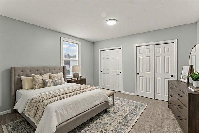 305 Perry Como Ave, Canonsburg, PA 15317