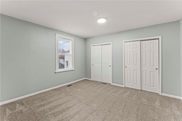 305 Perry Como Ave, Canonsburg, PA 15317