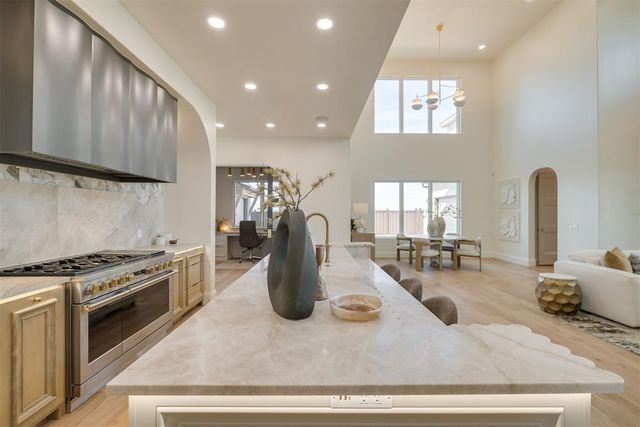 14700 Chamberry Drive, Oklahoma City, OK 73142