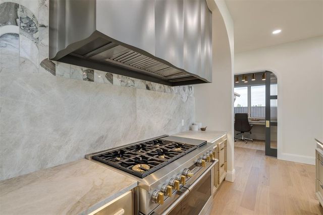 14700 Chamberry Drive, Oklahoma City, OK 73142