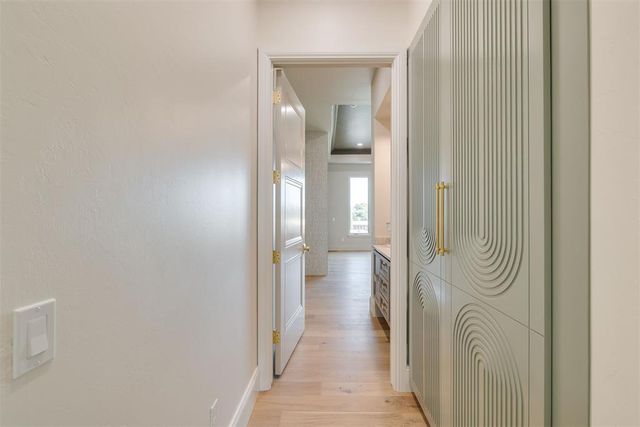 14700 Chamberry Drive, Oklahoma City, OK 73142