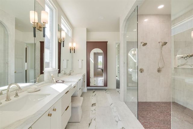 14700 Chamberry Drive, Oklahoma City, OK 73142