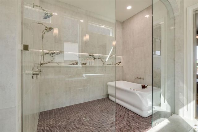 14700 Chamberry Drive, Oklahoma City, OK 73142