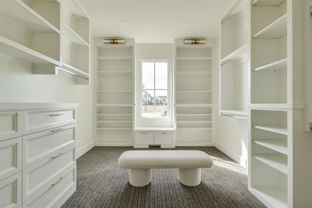 14700 Chamberry Drive, Oklahoma City, OK 73142