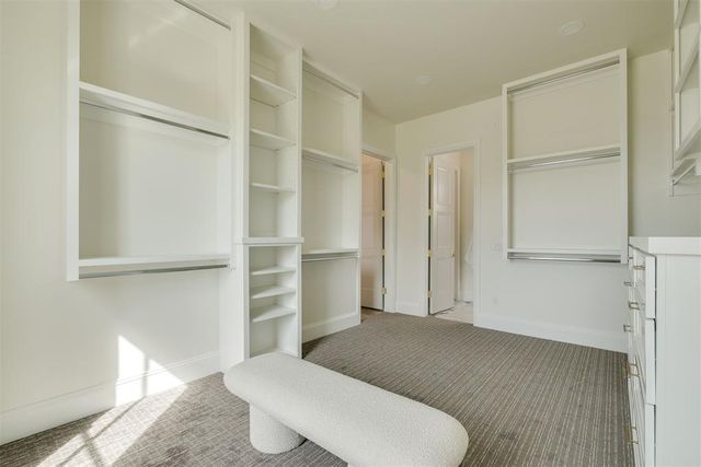 14700 Chamberry Drive, Oklahoma City, OK 73142