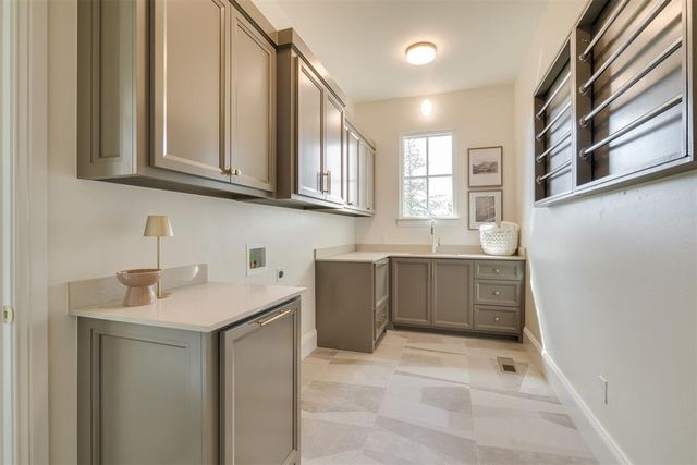 14700 Chamberry Drive, Oklahoma City, OK 73142