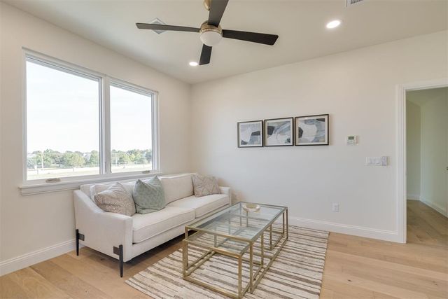 14700 Chamberry Drive, Oklahoma City, OK 73142