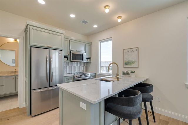 14700 Chamberry Drive, Oklahoma City, OK 73142