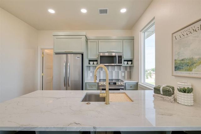 14700 Chamberry Drive, Oklahoma City, OK 73142