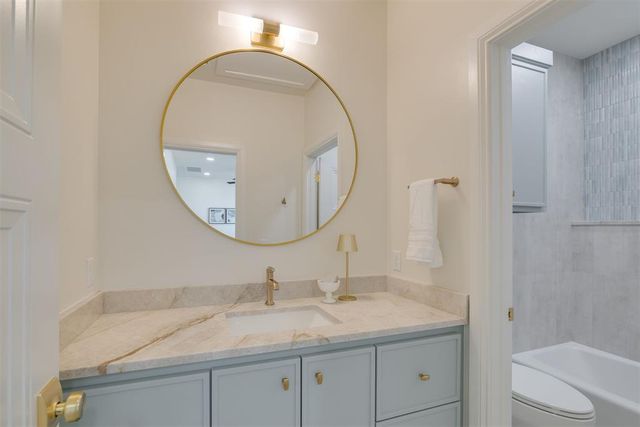 14700 Chamberry Drive, Oklahoma City, OK 73142