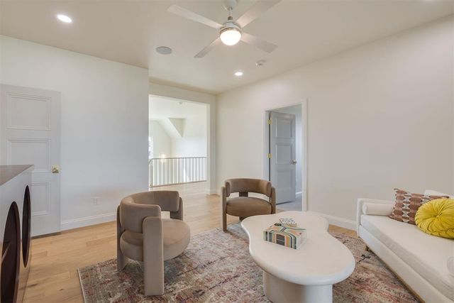 14700 Chamberry Drive, Oklahoma City, OK 73142