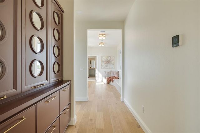 14700 Chamberry Drive, Oklahoma City, OK 73142