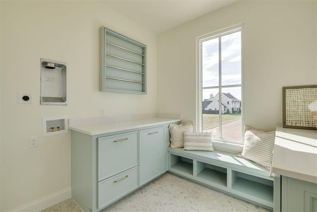 14700 Chamberry Drive, Oklahoma City, OK 73142