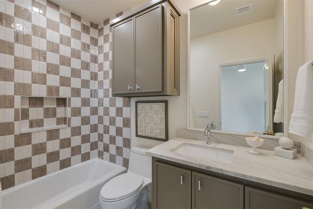 14700 Chamberry Drive, Oklahoma City, OK 73142