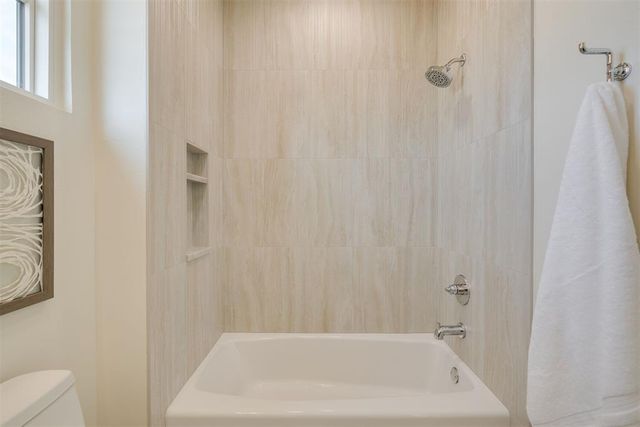 14700 Chamberry Drive, Oklahoma City, OK 73142