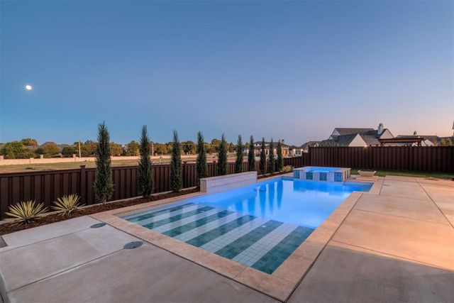 14700 Chamberry Drive, Oklahoma City, OK 73142