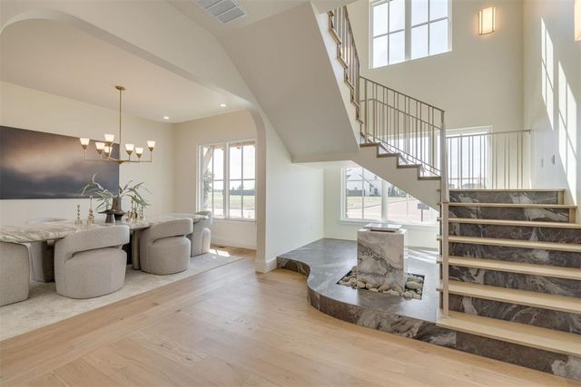 14700 Chamberry Drive, Oklahoma City, OK 73142