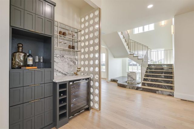 14700 Chamberry Drive, Oklahoma City, OK 73142